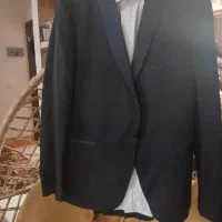 ست کت شلواروبلوز