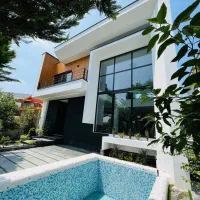 فقط-تا-اخر-هفته-با-هر-شرایط-پرداختی-برات-میگیرمش