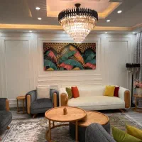 اجاره واحد مسکونی ۶۴متری درجوادیه