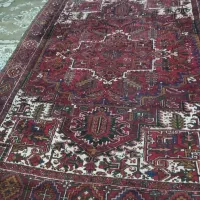 فرش دست بافت عطیقه