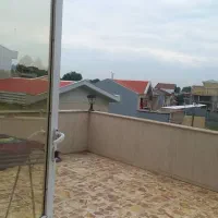 ۱۰۰ متر آپارتمان جاده پیربازار کماکل تخت پل|فروش آپارتمان|رشت, پیله داربن|دیوار