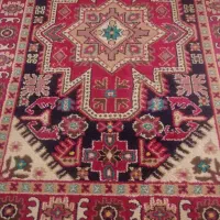 فرش 4متری|فرش|قدس, شهر‌قدس|دیوار