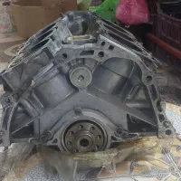 موتور ماکسیما