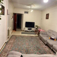 اپارتمان فروشی تک واحدی|فروش آپارتمان|تهران, سبلان (لشگر)|دیوار