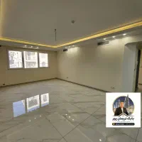 فروش-آپارتمان100متری-روبه-نما-عظیمیه-مسرور