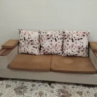 کاناپه سالم
