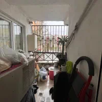 رهن اجاره واحد مسکنمهر ط۱ جنب مجتمع تجاری|اجارهٔ آپارتمان|رشت, کوی مهر|دیوار