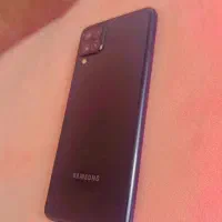 سامسونگ a12 ویتنام در حد نو