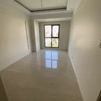 ۱۳۰متر ۲خواب تراسدار برج مدرن مشاعاتدار|اجارهٔ آپارتمان|تهران, اقدسیه|دیوار