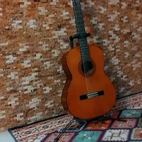 گیتار یاماها c40 اصل اندونزی