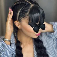 خدمات بافتمو و اکستنشن لیزری