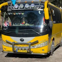 سرویس دربستی|خدمات حمل و نقل|چالوس, |دیوار