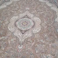 فرش نو|فرش|زابل, |دیوار