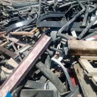 خریدوفروش ضایعات آهن چدن مس در دماوند،آبسردوحومه.