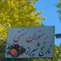 نیرو ساده اقا و خانم