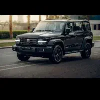 ماشین چکی میخوام