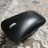 ماوس مایکروسافت مدل Modern Mobile بی سیم