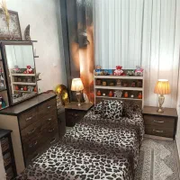 روتختی تک نفره