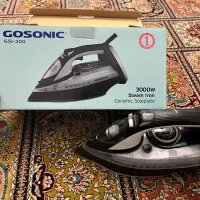 اتو|اتو و لوازم اتو|شهر ری, سیزده آبان|دیوار