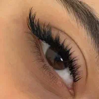 اجاره لاین با مشتری