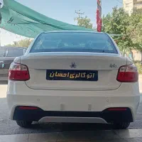 ساینا S مدل 1404 نقد و اقساط 8 ماه ( احسان )|خودرو سواری و وانت|اصفهان, کساره|دیوار