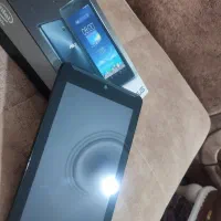 تبلت ایسوس|تبلت|ارومیه, |دیوار