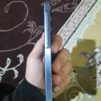 a 55|موبایل|اسلام‌‌آباد غرب, |دیوار