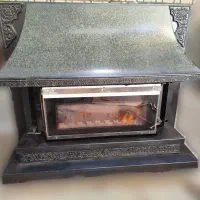 تعمیر انواع بخاری . پکیج . آبگرمکن