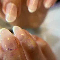 قیمت هارو پایین نوشتم