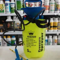 سمپاشی ساس و فروش سم ب تمام نقاط کشور