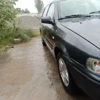 سمندمدل96مولتی پلکس|خودرو سواری و وانت|پارس‌آباد, |دیوار