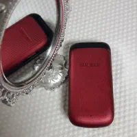 سامسونگ تاشو|موبایل|تبریز, |دیوار