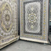 فرش جانان