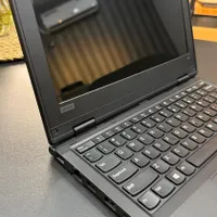 لپ تاپ لنوو 11e