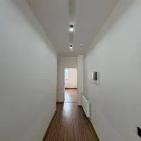 پنت هاوس ۲۵۰متری فول امکانات|فروش آپارتمان|صومعهسرا, |دیوار