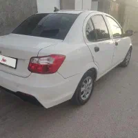 ساینا.اس.مدل ۴۰۱.برج ۱۰