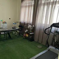 آماده همکاری با حرفه ای ها|استخدام درمانی، زیبایی، بهداشتی|تهران, حافظیه|دیوار