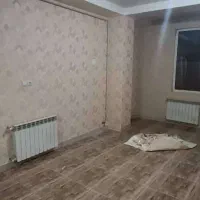 رهن کامل آپارتمان۲ خوابه ۷۵متر منطقه ۵ بالای تجاری|اجارهٔ آپارتمان|محمدیه-قزوین, |دیوار