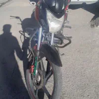 موتور ایردوکو 150