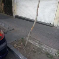 مغازه 40 متر یوسف اباد