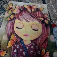 قالیچه درحدنو|فرش|مشهد, امیر|دیوار