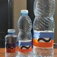 آب معدنی عمده ( پخش آب معدنی ) اب معدنی