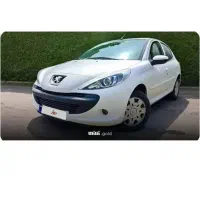 حواله 207فویرTu3فلز،خاش،هست