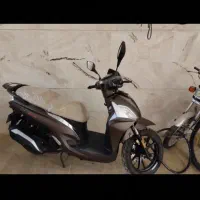 لاکی ۲۰۰ اتومات تایوانی