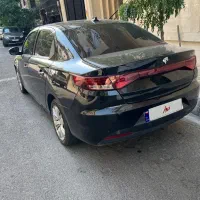 تار اتومات Y4