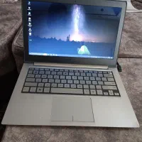 لپتاپ i7 asus