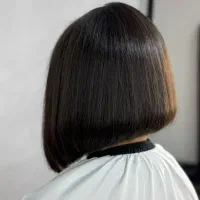 کوتاهی مو رایگان