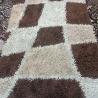 فرش چهار متری