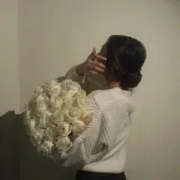 ادمین اینستاگرام تلگرام و برنامه های دیگر