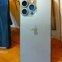 ۱۵ پرومکس 15PROMAX ZAA|موبایل|قم, عربستان|دیوار